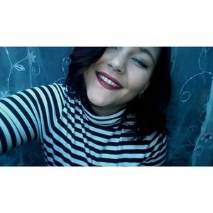 Meet your Posher, Payton